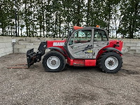2013 manitou mlt 840-137 st3b verreiker - afbeelding 12 van  49