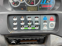 2013 manitou mlt 840-137 st3b verreiker - afbeelding 26 van  49
