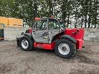 2013 manitou mlt 840-137 st3b verreiker - afbeelding 23 van  49