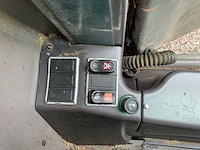 2013 manitou mlt 840-137 st3b verreiker - afbeelding 35 van  49