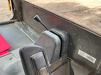 2013 manitou mlt 840-137 st3b verreiker - afbeelding 36 van  49