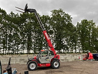 2013 manitou mlt 840-137 st3b verreiker - afbeelding 42 van  49