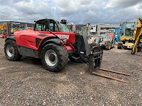 2013 manitou mlt 840-137 st3b verreiker - afbeelding 47 van  49