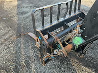 2013 manitou mt932 verreiker - afbeelding 4 van  29