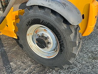 2013 manitou mt932 verreiker - afbeelding 6 van  29