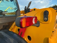 2013 manitou mt932 verreiker - afbeelding 7 van  29