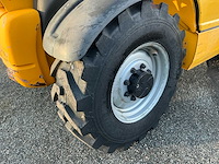 2013 manitou mt932 verreiker - afbeelding 9 van  29