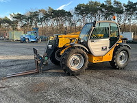2013 manitou mt932 verreiker - afbeelding 1 van  29