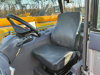 2013 manitou mt932 verreiker - afbeelding 15 van  29