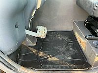 2013 manitou mt932 verreiker - afbeelding 17 van  29