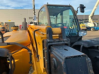 2013 manitou mt932 verreiker - afbeelding 18 van  29
