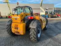 2013 manitou mt932 verreiker - afbeelding 23 van  29