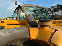 2013 manitou mt932 verreiker - afbeelding 25 van  29