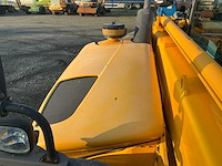 2013 manitou mt932 verreiker - afbeelding 26 van  29