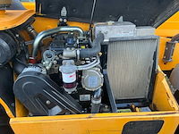 2013 manitou mt932 verreiker - afbeelding 27 van  29