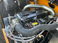 2013 manitou mt932 verreiker - afbeelding 28 van  29