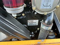 2013 manitou mt932 verreiker - afbeelding 29 van  29