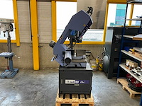2013 mep shark 282 ccs horizontale bandzaagmachine - afbeelding 3 van  10