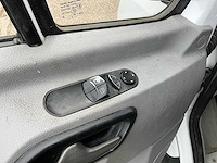 2013 mercedes-benz 316cdi sprinter bedrijfswagen - afbeelding 13 van  40