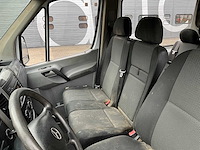 2013 mercedes-benz 316cdi sprinter bedrijfswagen - afbeelding 17 van  40