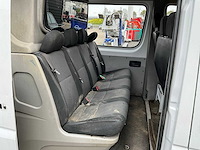 2013 mercedes-benz 316cdi sprinter bedrijfswagen - afbeelding 22 van  40