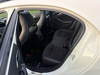 2013 mercedes-benz a-klasse automaat panorama 180 prestige personenauto - afbeelding 2 van  13