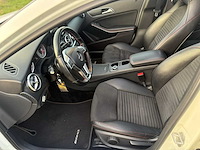 2013 mercedes-benz a-klasse automaat panorama 180 prestige personenauto - afbeelding 2 van  16