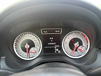 2013 mercedes-benz a-klasse automaat panorama 180 prestige personenauto - afbeelding 4 van  16