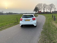 2013 mercedes-benz a-klasse automaat panorama 180 prestige personenauto - afbeelding 16 van  16