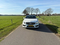 2013 mercedes-benz a-klasse automaat panorama 180 prestige personenauto - afbeelding 10 van  16