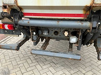 2013 mercedes-benz actros 2542 geconditioneerde vrachtwagen - afbeelding 7 van  36