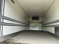 2013 mercedes-benz actros 2542 geconditioneerde vrachtwagen - afbeelding 8 van  36