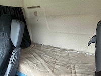 2013 mercedes-benz actros 2542 geconditioneerde vrachtwagen - afbeelding 18 van  36