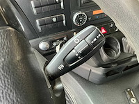 2013 mercedes-benz actros 2542 geconditioneerde vrachtwagen - afbeelding 28 van  36