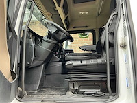 2013 mercedes-benz actros 2542 geconditioneerde vrachtwagen - afbeelding 29 van  36