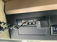 2013 mercedes-benz actros 963-o-c vrachtwagen / oprijwagen - afbeelding 15 van  33
