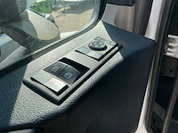 2013 mercedes-benz actros 963-o-c vrachtwagen / oprijwagen - afbeelding 14 van  33