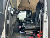 2013 mercedes-benz actros 963-o-c vrachtwagen / oprijwagen - afbeelding 15 van  33