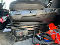 2013 mercedes-benz actros 963-o-c vrachtwagen / oprijwagen - afbeelding 16 van  33