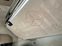 2013 mercedes-benz actros 963-o-c vrachtwagen / oprijwagen - afbeelding 29 van  33