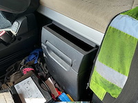 2013 mercedes-benz actros 963-o-c vrachtwagen / oprijwagen - afbeelding 21 van  33