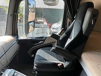2013 mercedes-benz actros 963-o-c vrachtwagen / oprijwagen - afbeelding 22 van  33