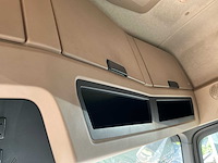 2013 mercedes-benz actros 963-o-c vrachtwagen / oprijwagen - afbeelding 14 van  25