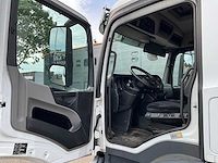 2013 mercedes-benz antos 1924 4x2 euro6 vrachtwagen - afbeelding 15 van  40