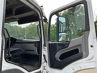 2013 mercedes-benz antos 1924 4x2 euro6 vrachtwagen - afbeelding 26 van  40