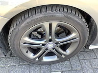 2013 mercedes-benz b-klasse 200 prestige personenauto 2-sjk-48 - afbeelding 9 van  52