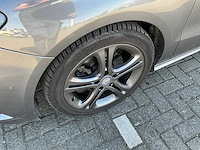 2013 mercedes-benz b-klasse 200 prestige personenauto 2-sjk-48 - afbeelding 10 van  52