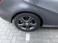 2013 mercedes-benz b-klasse 200 prestige personenauto 2-sjk-48 - afbeelding 14 van  52