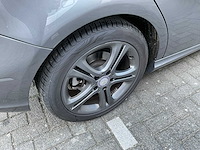 2013 mercedes-benz b-klasse 200 prestige personenauto 2-sjk-48 - afbeelding 15 van  52