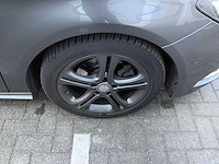 2013 mercedes-benz b-klasse 200 prestige personenauto 2-sjk-48 - afbeelding 16 van  52